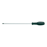HAZET trinamic TX-Schraubendreher 803LG extra lang