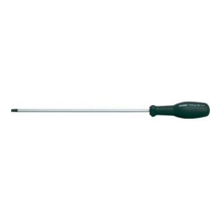 HAZET TX trinamic-Schraubendreher 803LG T25 Innen TX