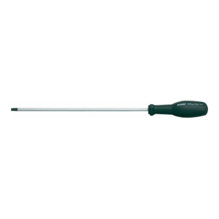 HAZET TX trinamic-Schraubendreher 803LG T30 Innen TX