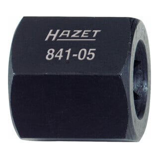 HAZET Überwurfmutter 841-05