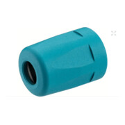 HAZET Überwurfmutter 9035M-5-01