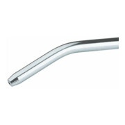 HAZET uitblaaspistool 100 mm 9040P-1-2