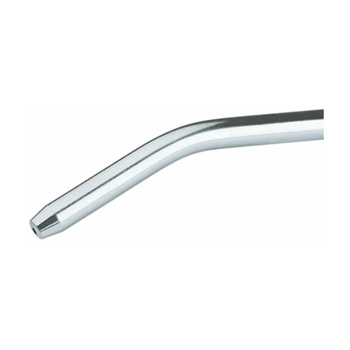 HAZET uitblaaspistool 100 mm 9040P-1