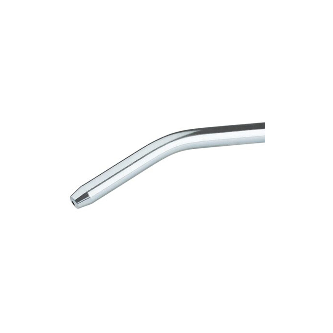 HAZET uitblaaspistool 100 mm 9040P-1