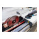 HAZET uitblaaspistool 300 mm 9040P-2