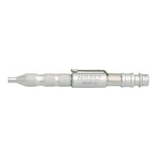 HAZET Uitblaasstift 9040-3