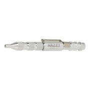 HAZET Uitblaasstift 9040-3-4