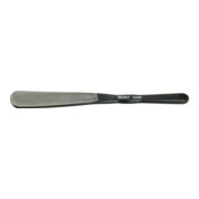 HAZET Uitdeuklepel 1928K