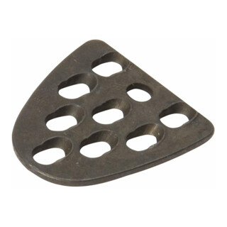 HAZET Uitlaatring 9013SPC-011