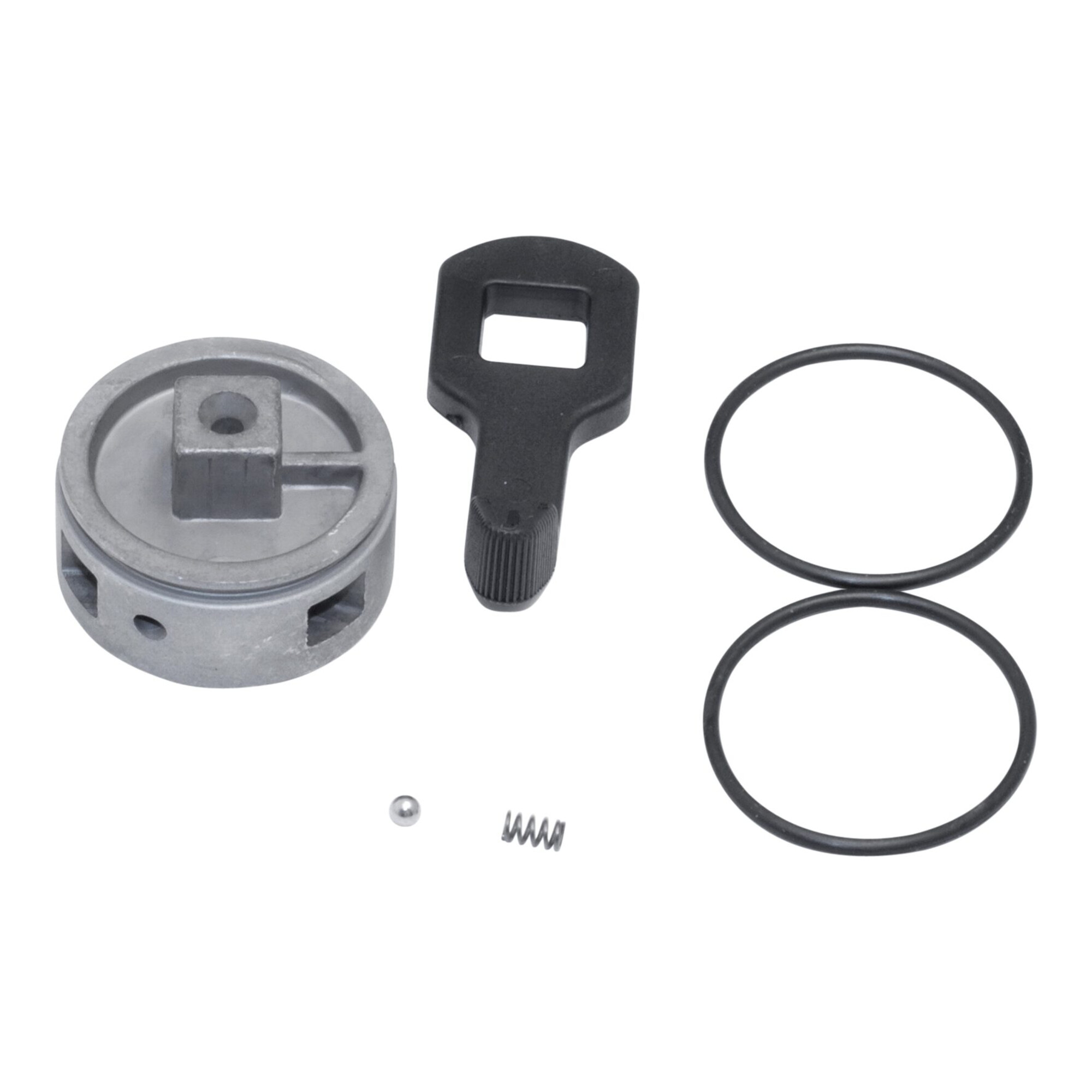 HAZET Umschalter 9012SPC-03/6