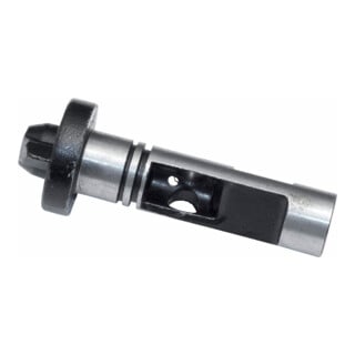 HAZET Umschalter-Set 9013SPC-08/5