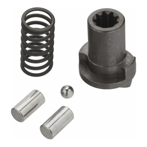 HAZET Umschalter-Set 9022SR-07/5