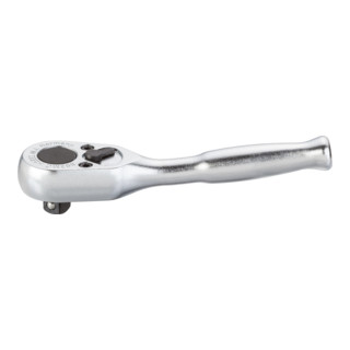 HAZET Universal Injektor Ausziehwerkzeug-Satz 4798-6//8