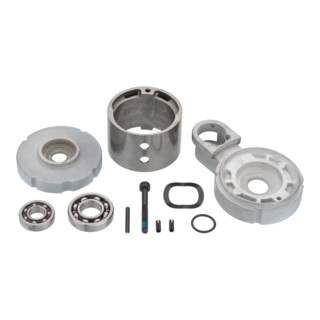 HAZET Unità cilindro 9012MT-010/11