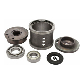 HAZET Unità cilindro 9013SPC-01/7