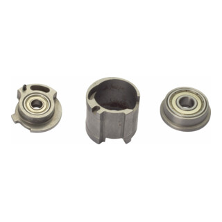 HAZET Unità cilindro 9021SR-1-09/6
