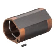 HAZET Unità cilindro 9032P-06/3