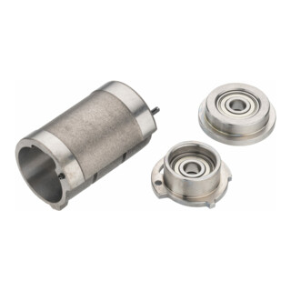 HAZET Unità cilindro 9033N-7-03/7
