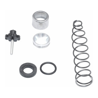 HAZET Unità valvola 9012SPC-02/6