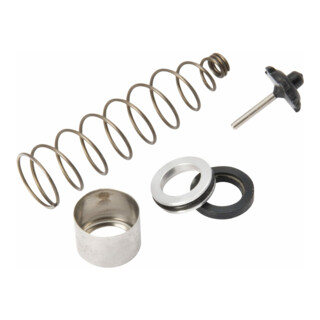 HAZET Unità valvola 9013MG-02/6