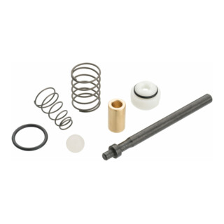 HAZET Unità valvola 9014P-013/9