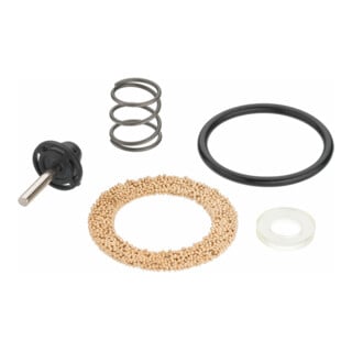 HAZET Unità valvola 9032N-06/5