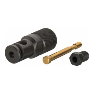 HAZET Unité de valve 9035VH-01/6
