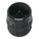 HAZET Universal-Abzieher, 3-armig  1785N-20