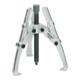 HAZET Universal-Abzieher, 3-armig  1785N-20