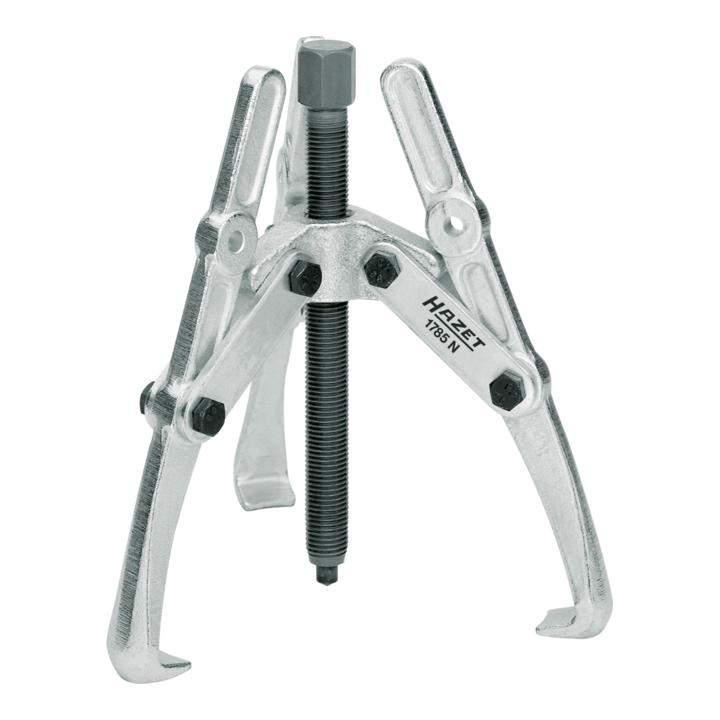 HAZET Universal-Abzieher, 3-armig  1785N-20