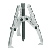 HAZET Universal-Abzieher, 3-armig  1785N-9-1
