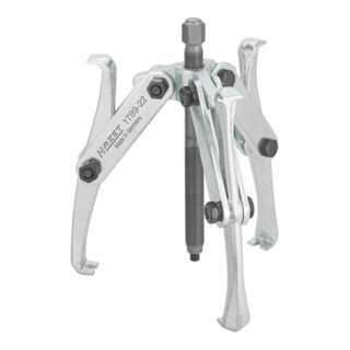 HAZET Universal-Abzieher 3-armig 1789