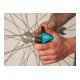 HAZET Universal-Gewinde-Nachschneider 842AG-1