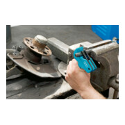 HAZET Universal-Gewinde-Nachschneider 842AG-3-2