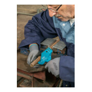 HAZET Universal-Gewinde-Nachschneider 842AG-3-4