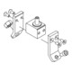 HAZET Universal Injektor Werkzeug-Satz Denso 4798-7/14-2