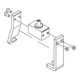HAZET Universal Injektor Werkzeug-Satz Denso 4798-7/14-4