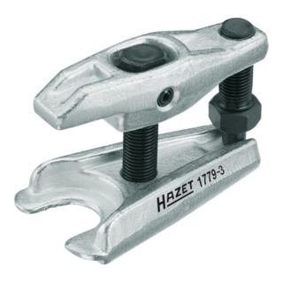 Universal-Kugelgelenk-Abzieher 1779-3 Fahrwerk Universal-Kugelgelenk-Abzieher 1779-3 Fahrwerk