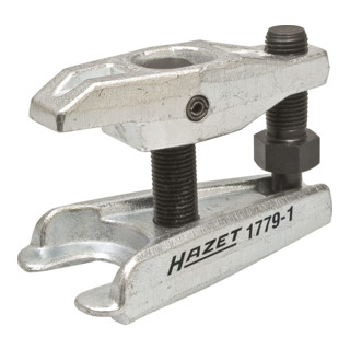 HAZET Universal-Kugelgelenk-Abzieher 1779