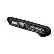 HAZET Universal-Messer 2157-4