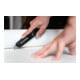 HAZET Universal-Messer 2157