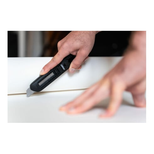 HAZET Universal-Messer 2157
