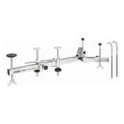 HAZET Universal Motorstütze 220-1-1