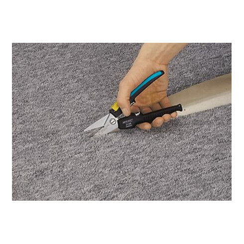 HAZET Universal-Schere 2158