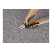 HAZET Universal-Schere 2158-5