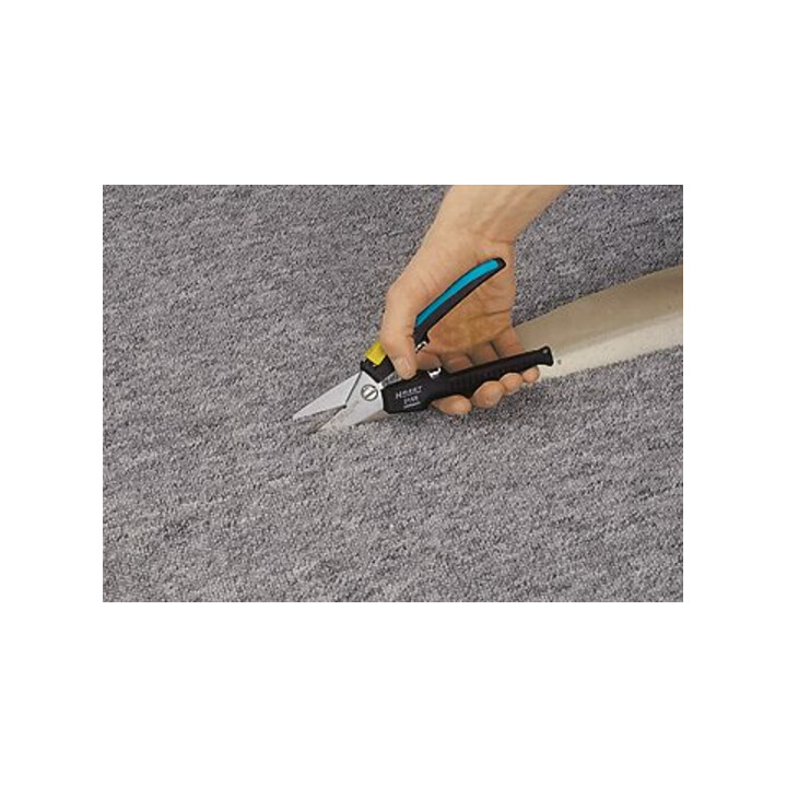 HAZET Universal-Schere 2158