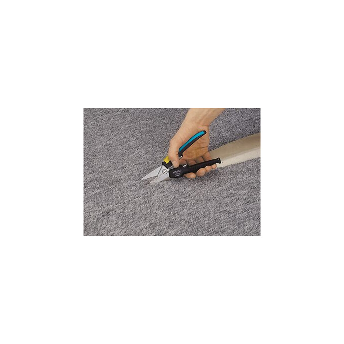 HAZET Universal-Schere 2158