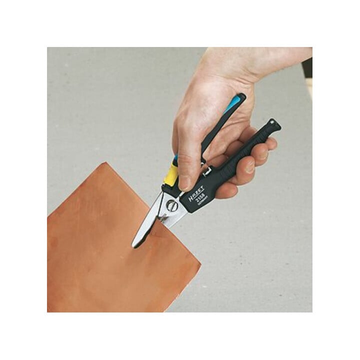 HAZET Universal-Schere 2158