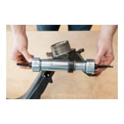 HAZET Universal-Silent-Gelenklager-Satz 4926-1/19 19-teilig-4