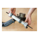 HAZET Universal-Silent-Gelenklager-Satz 4926-1/19 19-teilig-5